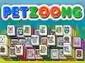 Spil Petzoong online