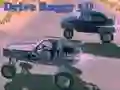 Spil Kør Buggy 3D online
