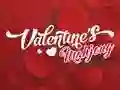 Spil Valentins Mahjong online Spil Valentins Mahjong online