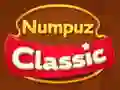 Spil Numpuz Klassisk online Spil Numpuz Klassisk online