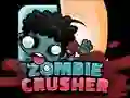 Spil Zombie Kværn online Spil Zombie Kværn online