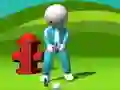 Spil Golf online