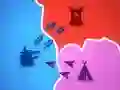 Spil Stat.io online Spil Stat.io online