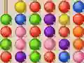 Spil Hawthorn snor online Spil Hawthorn snor online
