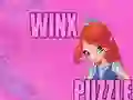 Spil Winx Puslespil online Spil Winx Puslespil online