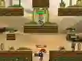 Spil Super Smash Online online