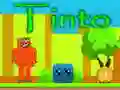 Spil Tinto online Spil Tinto online