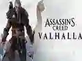 Spil Assassin's Creed Valhalla Skjulte genstande online Spil Assassin's Creed Valhalla Skjulte genstande online