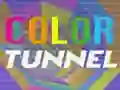 Spil Farvetunnel online Spil Farvetunnel online