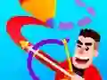 Spil Tegnemester 2 online