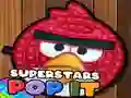 Spil Pop it Superstjerner online Spil Pop it Superstjerner online