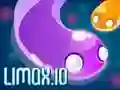 Spil Limax.io online Spil Limax.io online