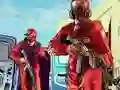 Spil Grand Theft Auto V Skjult Stjerne online Spil Grand Theft Auto V Skjult Stjerne online