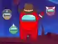 Spil Impostor Skyder online Spil Impostor Skyder online