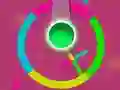 Spil Farvefald online Spil Farvefald online
