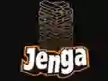 Spil Jenga online