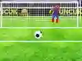 Spil Spiderman Straffespark online Spil Spiderman Straffespark online