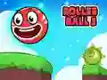 Spil Rullende Bold 5 online