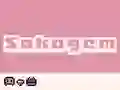 Spil Sokogem online