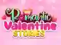Spil Min Romantiske Valentinehistorie online Spil Min Romantiske Valentinehistorie online