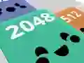 Spil Gurido 3 online Spil Gurido 3 online