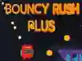 Spil Bouncy Rush Plus online