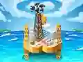 Spil Olie Tycoon 2 online Spil Olie Tycoon 2 online