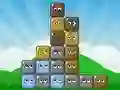 Spil Blokke online Spil Blokke online