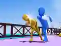 Spil Slap og løb online Spil Slap og løb online