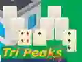 Spil Tre Toppe By online Spil Tre Toppe By online
