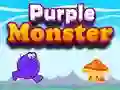 Spil Lilla monster online Spil Lilla monster online