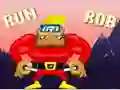 Spil Løb Rob online Spil Løb Rob online