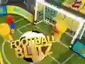 Spil Blitz Fodbold online Spil Blitz Fodbold online