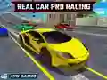 Spil Virkelig Bil Pro Racing online Spil Virkelig Bil Pro Racing online