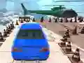 Spil Bilparkering 2022 online Spil Bilparkering 2022 online