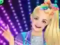 Spil JoJo Seewa Drøm online Spil JoJo Seewa Drøm online