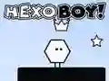Spil Hexoboy online Spil Hexoboy online