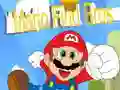 Spil Mario Find Brødre online Spil Mario Find Brødre online