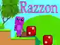 Spil Razzon online Spil Razzon online