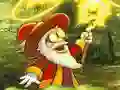 Spil Super Magiker online Spil Super Magiker online