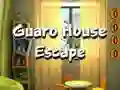 Spil Guaro Hus Flugt online