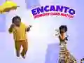 Spil Encanto Hukommelseskortspil online Spil Encanto Hukommelseskortspil online