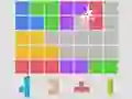 Spil Pentomino online