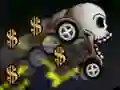 Spil Stunt Vanvid online Spil Stunt Vanvid online