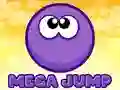 Spil Mega Hop online Spil Mega Hop online