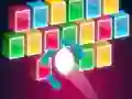 Spil Idle Ball Clicker Shooter online Spil Idle Ball Clicker Shooter online