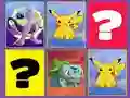 Spil Pokemon Find Par online Spil Pokemon Find Par online