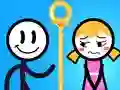 Spil Red os online Spil Red os online