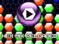 Spil Hex Mix Genindlæst online Spil Hex Mix Genindlæst online