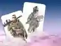 Spil ARMA Hukommelsesspil online Spil ARMA Hukommelsesspil online